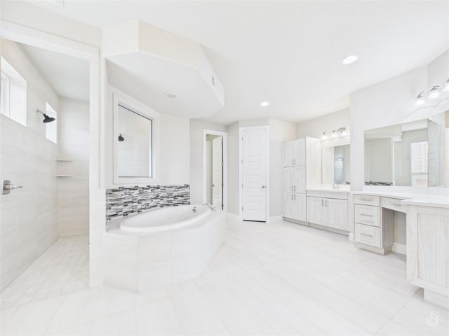 111 Tabago CT, Austin, TX 78737