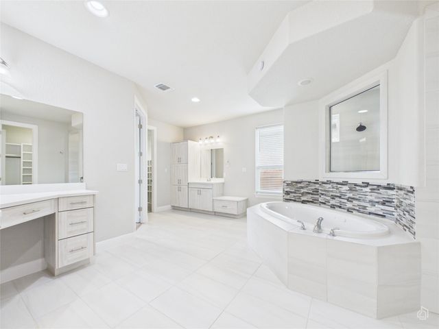 111 Tabago CT, Austin, TX 78737