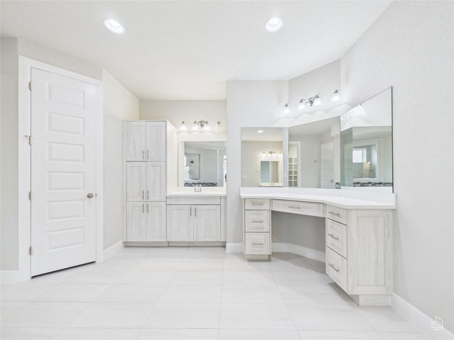 111 Tabago CT, Austin, TX 78737