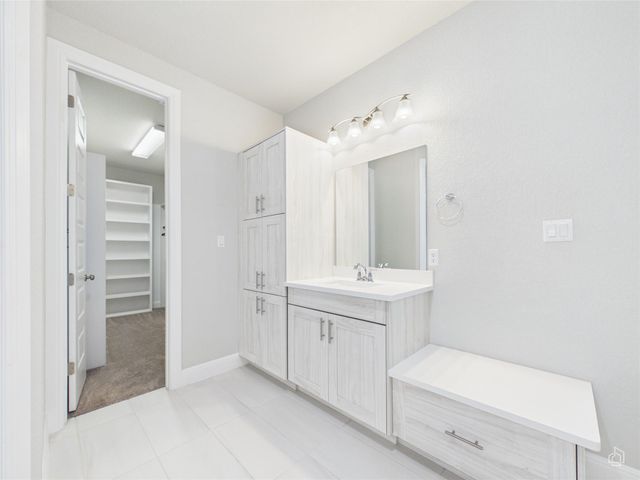 111 Tabago CT, Austin, TX 78737