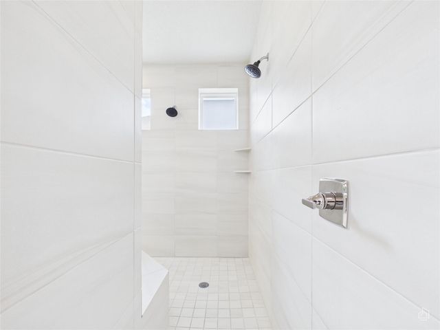 111 Tabago CT, Austin, TX 78737