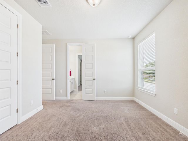 111 Tabago CT, Austin, TX 78737