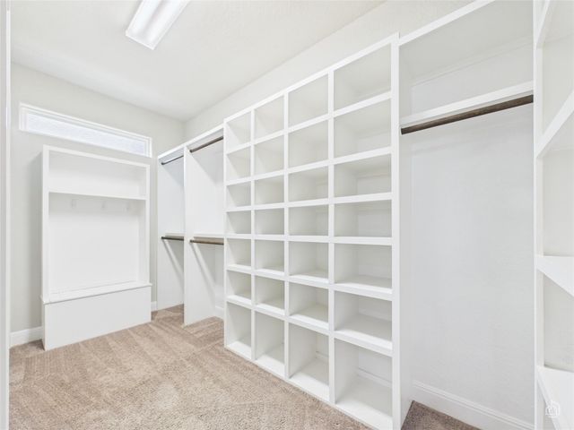 111 Tabago CT, Austin, TX 78737