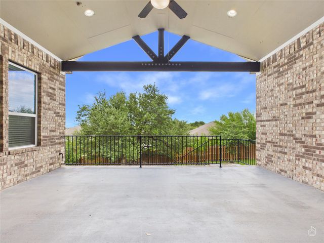 111 Tabago CT, Austin, TX 78737