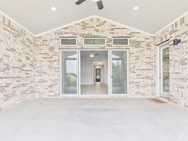 111 Tabago CT, Austin, TX 78737
