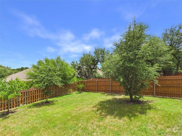 111 Tabago CT, Austin, TX 78737