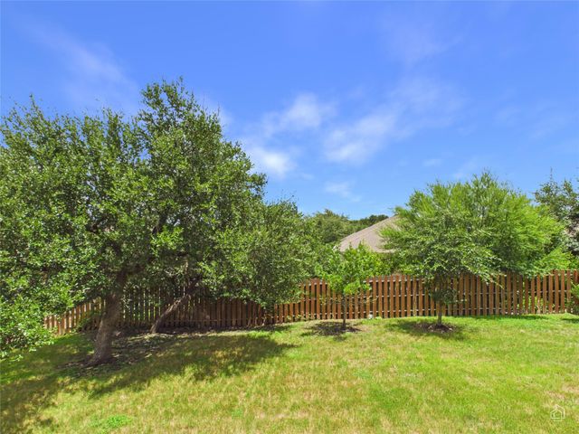 111 Tabago CT, Austin, TX 78737