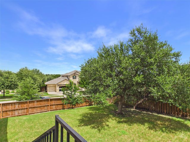 111 Tabago CT, Austin, TX 78737