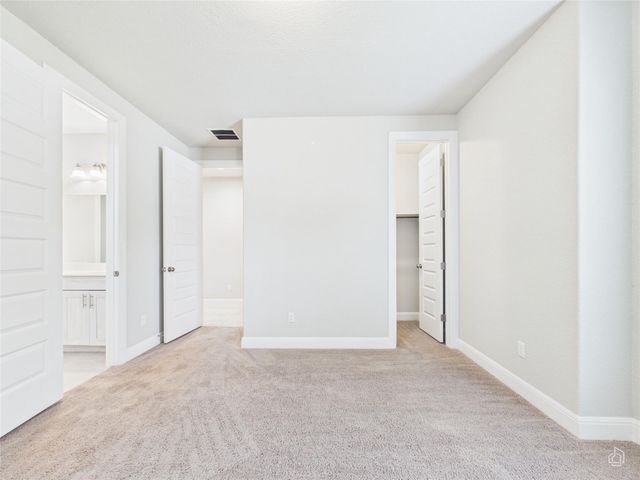 111 Tabago CT, Austin, TX 78737