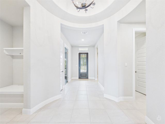 111 Tabago CT, Austin, TX 78737