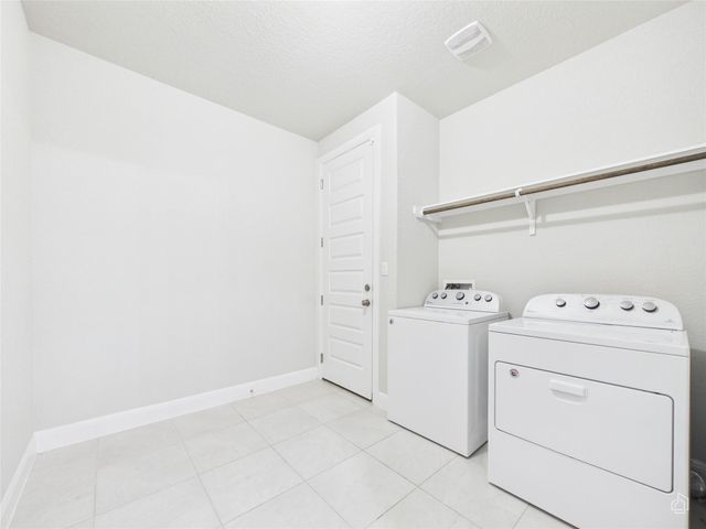 111 Tabago CT, Austin, TX 78737