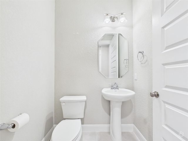 111 Tabago CT, Austin, TX 78737