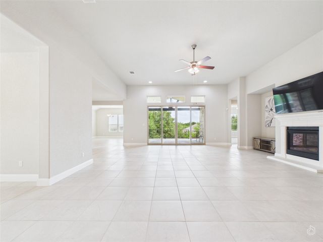 111 Tabago CT, Austin, TX 78737