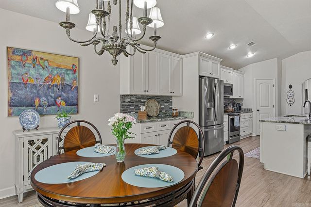 4004 Sandra Lane, Jonesboro, AR 72404