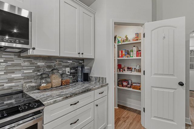 4004 Sandra Lane, Jonesboro, AR 72404