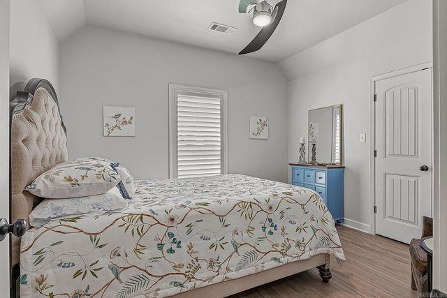 4004 Sandra Lane, Jonesboro, AR 72404