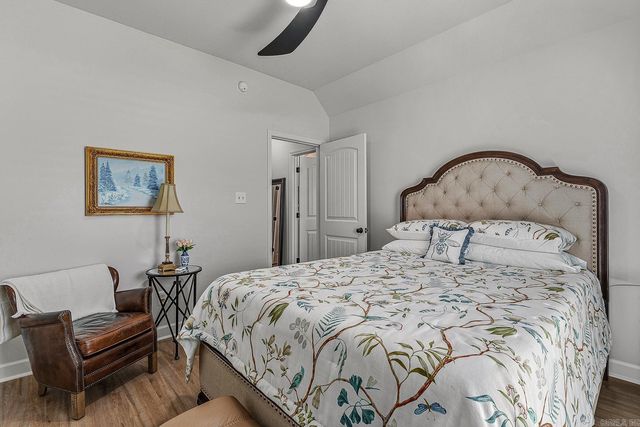 4004 Sandra Lane, Jonesboro, AR 72404