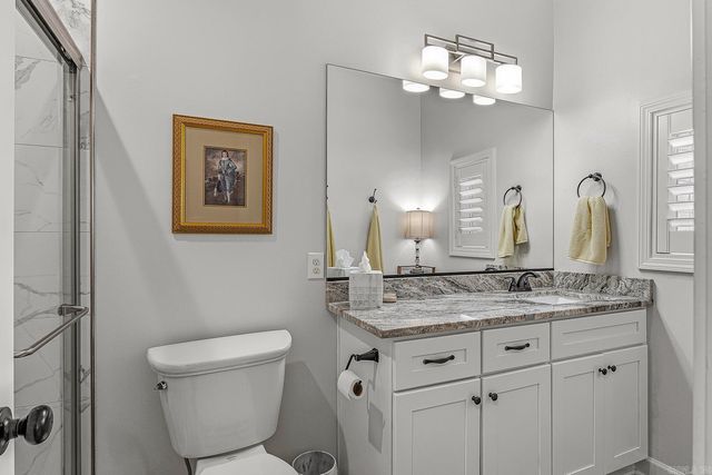 4004 Sandra Lane, Jonesboro, AR 72404