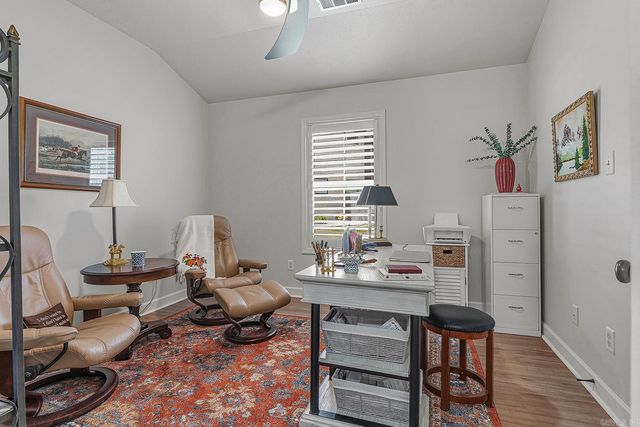 4004 Sandra Lane, Jonesboro, AR 72404