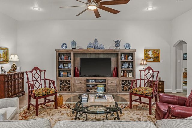 4004 Sandra Lane, Jonesboro, AR 72404