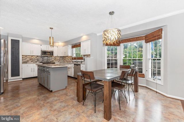 10226 TARPLEY COURT, Ellicott City, MD 21042