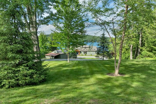 66 Needle Eye Road, Meredith, NH 03253