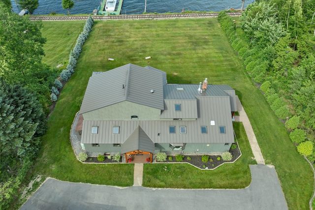 66 Needle Eye Road, Meredith, NH 03253