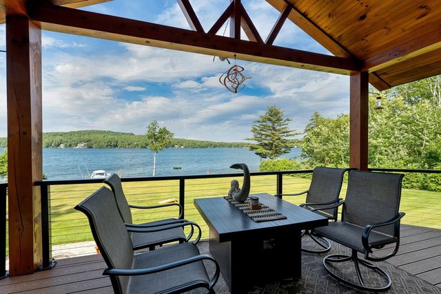 66 Needle Eye Road, Meredith, NH 03253
