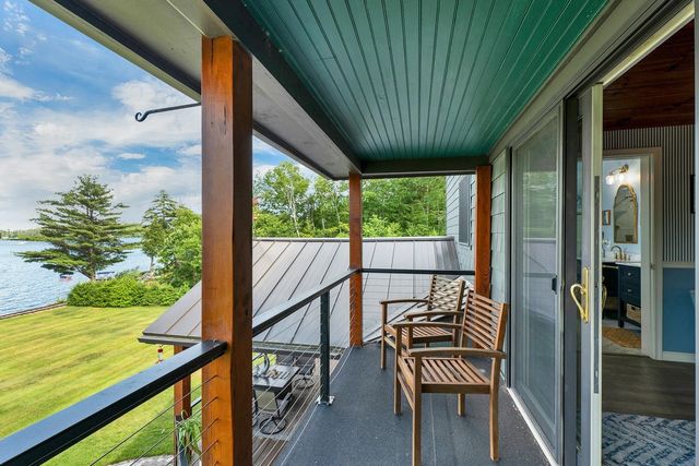 66 Needle Eye Road, Meredith, NH 03253
