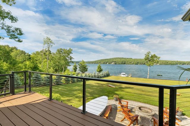 66 Needle Eye Road, Meredith, NH 03253