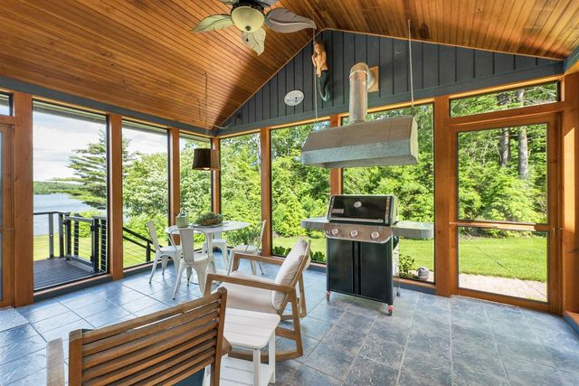 66 Needle Eye Road, Meredith, NH 03253