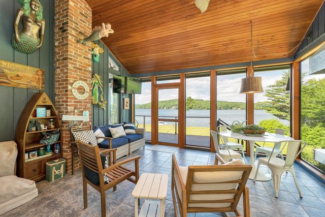 66 Needle Eye Road, Meredith, NH 03253