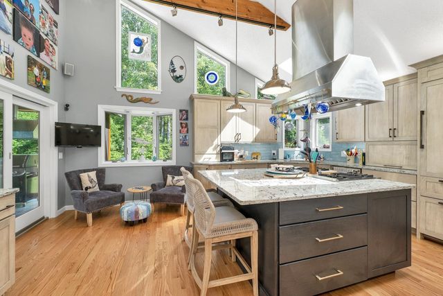 66 Needle Eye Road, Meredith, NH 03253