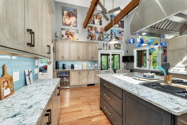 66 Needle Eye Road, Meredith, NH 03253
