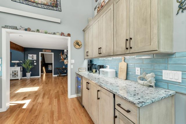 66 Needle Eye Road, Meredith, NH 03253