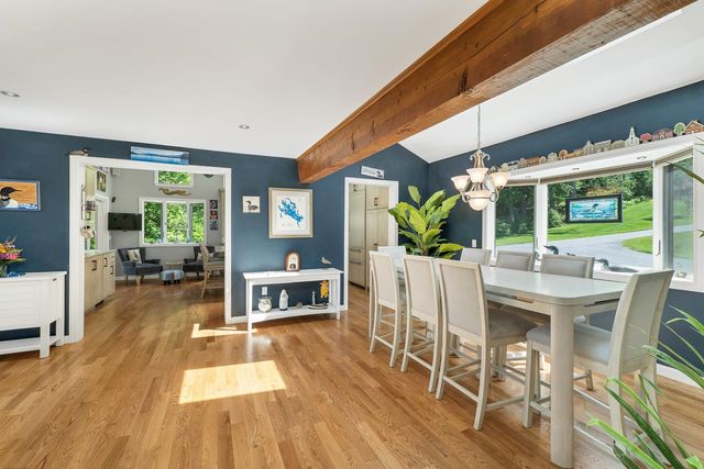 66 Needle Eye Road, Meredith, NH 03253