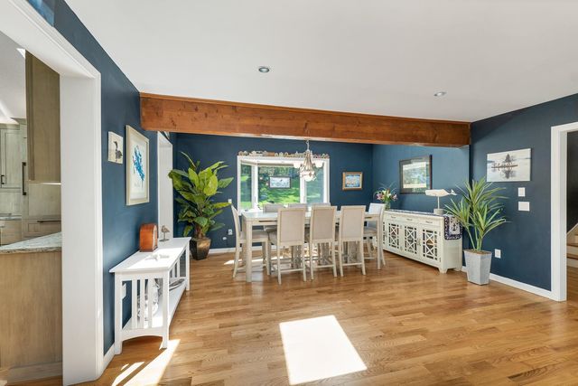 66 Needle Eye Road, Meredith, NH 03253