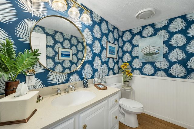 66 Needle Eye Road, Meredith, NH 03253
