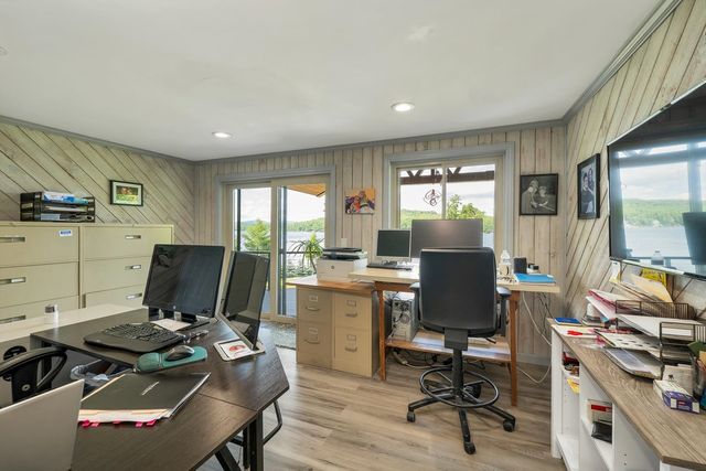 66 Needle Eye Road, Meredith, NH 03253