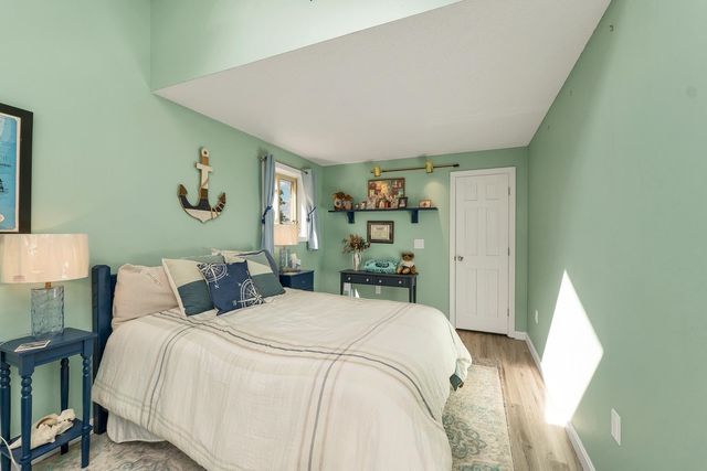 66 Needle Eye Road, Meredith, NH 03253
