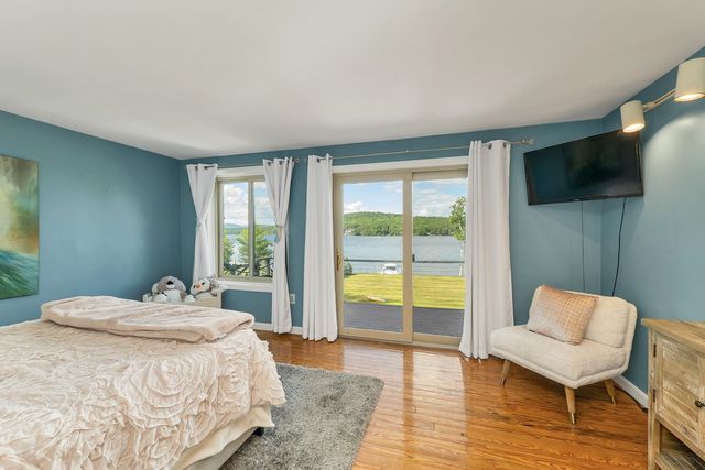 66 Needle Eye Road, Meredith, NH 03253