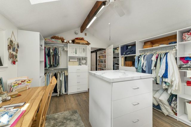 66 Needle Eye Road, Meredith, NH 03253