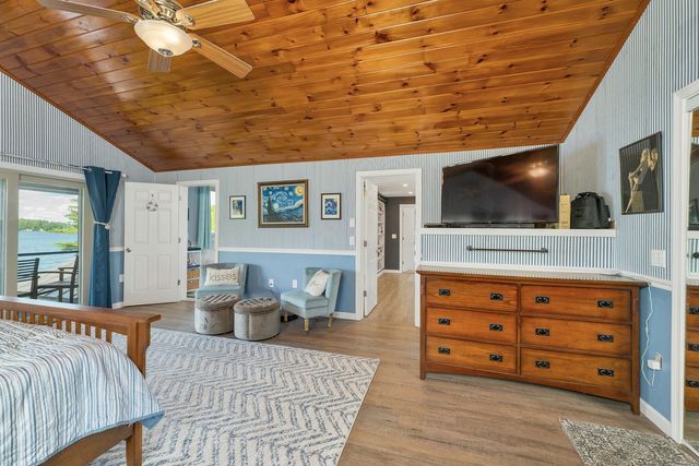 66 Needle Eye Road, Meredith, NH 03253