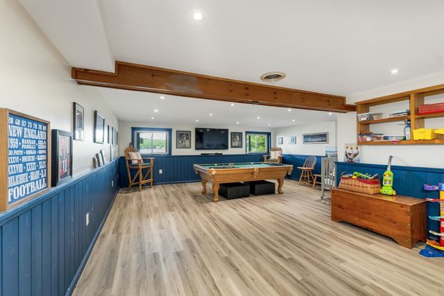 66 Needle Eye Road, Meredith, NH 03253