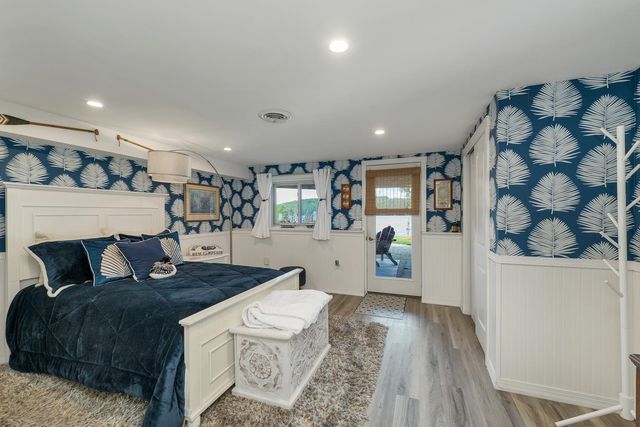 66 Needle Eye Road, Meredith, NH 03253