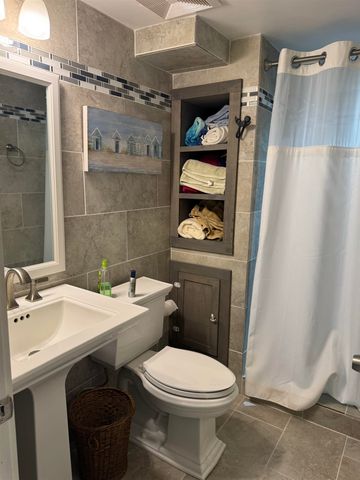 66 Needle Eye Road, Meredith, NH 03253