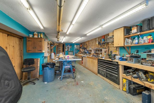 66 Needle Eye Road, Meredith, NH 03253