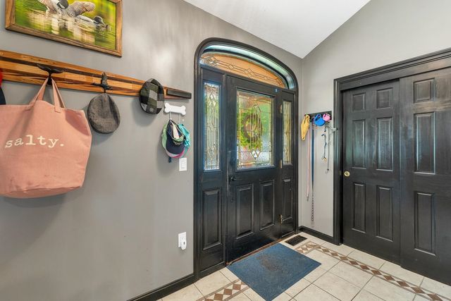 66 Needle Eye Road, Meredith, NH 03253