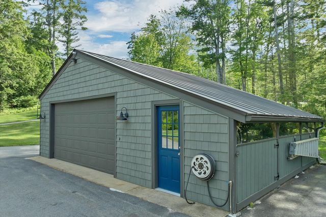66 Needle Eye Road, Meredith, NH 03253