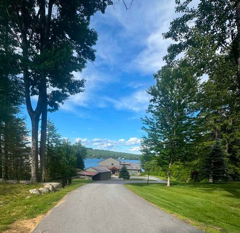 66 Needle Eye Road, Meredith, NH 03253